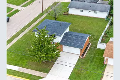 1013 W Lake Avenue, New Carlisle, OH 45344 - Photo 51
