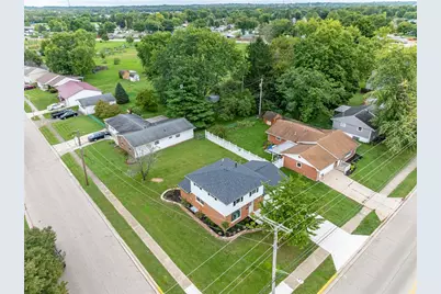 1013 W Lake Avenue, New Carlisle, OH 45344 - Photo 53