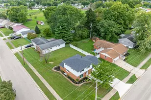 1013 W Lake Ave, New Carlisle, OH 45344 - Photo 53