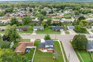 1013 W Lake Ave, New Carlisle, OH 45344 - Photo 43