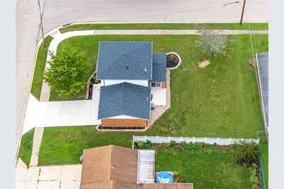 1013 W Lake Avenue, New Carlisle, OH 45344 - Photo 47