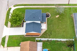 1013 W Lake Ave, New Carlisle, OH 45344 - Photo 47