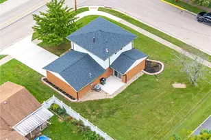 1013 W Lake Ave, New Carlisle, OH 45344 - Photo 45