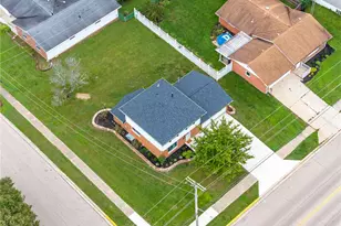 1013 W Lake Ave, New Carlisle, OH 45344 - Photo 49
