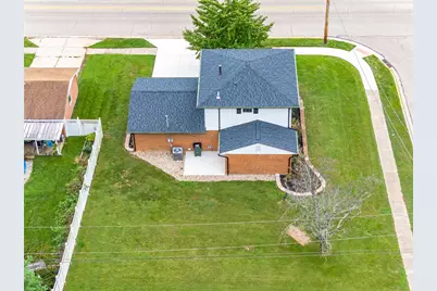 1013 W Lake Avenue, New Carlisle, OH 45344 - Photo 45