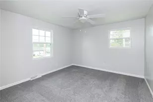 1013 W Lake Ave, New Carlisle, OH 45344 - Photo 31