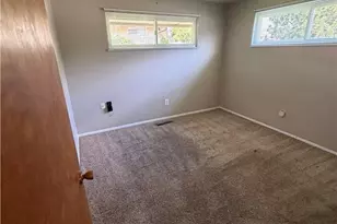 5611 Barnard Dr, Huber Heights, OH 45424 - Photo 7