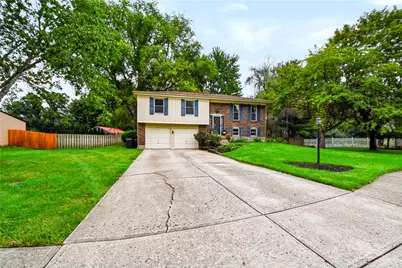 1430 Birch Bark Court, Bellbrook, OH 45440 - Photo 31