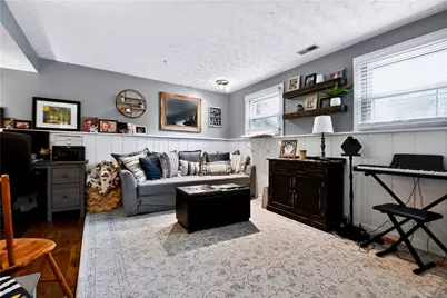 1430 Birch Bark Court, Bellbrook, OH 45440 - Photo 19