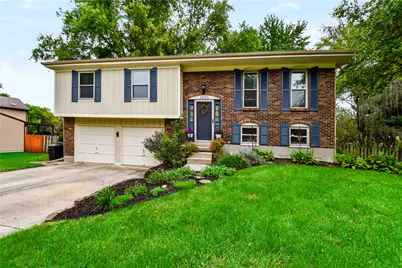 1430 Birch Bark Court, Bellbrook, OH 45440 - Photo 33