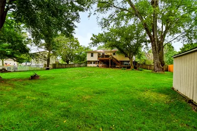 1430 Birch Bark Court, Bellbrook, OH 45440 - Photo 27