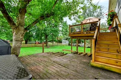 1430 Birch Bark Court, Bellbrook, OH 45440 - Photo 25