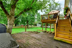 1430 Birch Bark Ct, Bellbrook, OH 45440 - Photo 25
