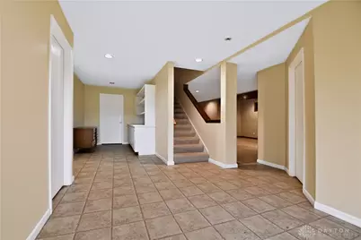 7051 Studebaker Road, Tipp City, OH 45371 - Photo 41