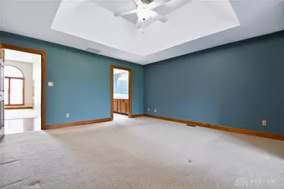 7051 Studebaker Road, Tipp City, OH 45371 - Photo 27