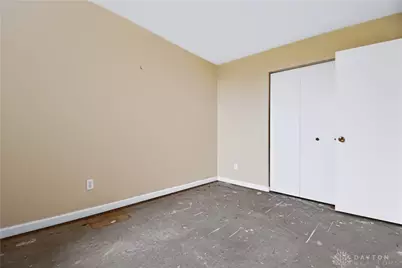7051 Studebaker Road, Tipp City, OH 45371 - Photo 43