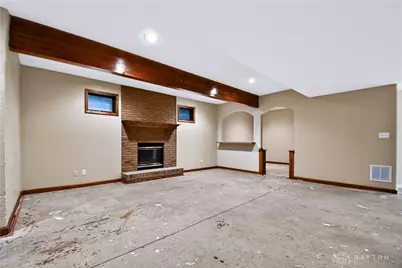 7051 Studebaker Road, Tipp City, OH 45371 - Photo 47
