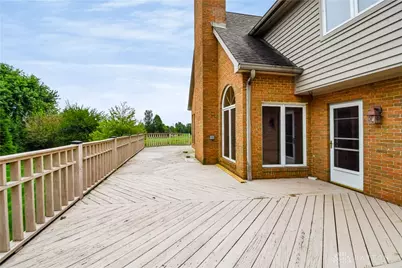 7051 Studebaker Road, Tipp City, OH 45371 - Photo 53
