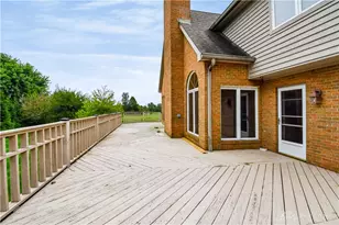 7051 Studebaker Rd, Tipp City, OH 45371 - Photo 53