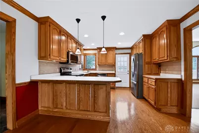 7051 Studebaker Road, Tipp City, OH 45371 - Photo 19