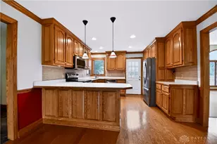 7051 Studebaker Rd, Tipp City, OH 45371 - Photo 19