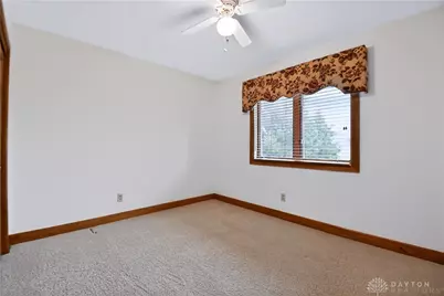 7051 Studebaker Road, Tipp City, OH 45371 - Photo 39