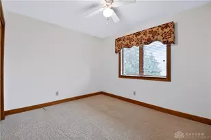 7051 Studebaker Rd, Tipp City, OH 45371 - Photo 39