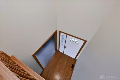 7051 Studebaker Road, Tipp City, OH 45371 - Photo 33