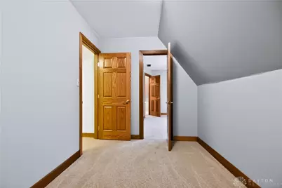 7051 Studebaker Road, Tipp City, OH 45371 - Photo 37