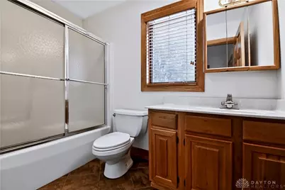 7051 Studebaker Road, Tipp City, OH 45371 - Photo 23