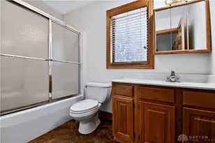 7051 Studebaker Rd, Tipp City, OH 45371 - Photo 23