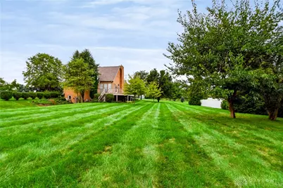 7051 Studebaker Road, Tipp City, OH 45371 - Photo 57