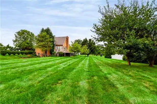 7051 Studebaker Rd, Tipp City, OH 45371 - Photo 57