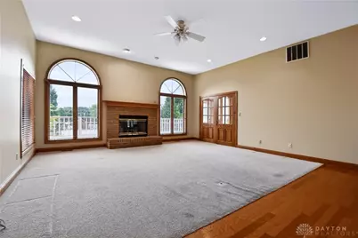 7051 Studebaker Road, Tipp City, OH 45371 - Photo 13