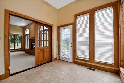 7051 Studebaker Road, Tipp City, OH 45371 - Photo 25