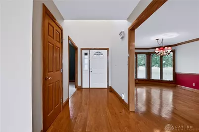 7051 Studebaker Road, Tipp City, OH 45371 - Photo 11
