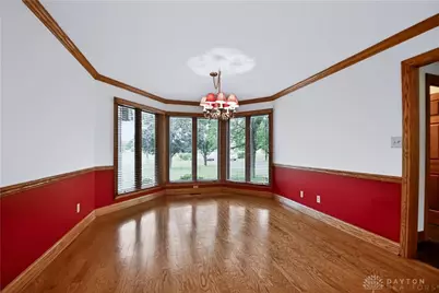 7051 Studebaker Road, Tipp City, OH 45371 - Photo 17