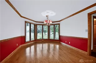 7051 Studebaker Rd, Tipp City, OH 45371 - Photo 17