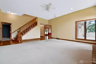 7051 Studebaker Road, Tipp City, OH 45371 - Photo 15
