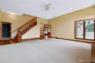 7051 Studebaker Rd, Tipp City, OH 45371 - Photo 15