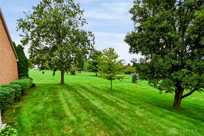 7051 Studebaker Road, Tipp City, OH 45371 - Photo 55