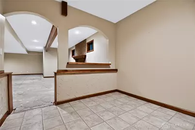 7051 Studebaker Road, Tipp City, OH 45371 - Photo 49