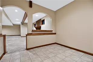7051 Studebaker Rd, Tipp City, OH 45371 - Photo 49