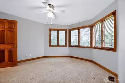 7051 Studebaker Road, Tipp City, OH 45371 - Photo 35