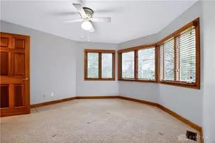 7051 Studebaker Rd, Tipp City, OH 45371 - Photo 35
