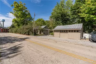 125 N Main St, North Hampton, OH 45349 - Photo 55