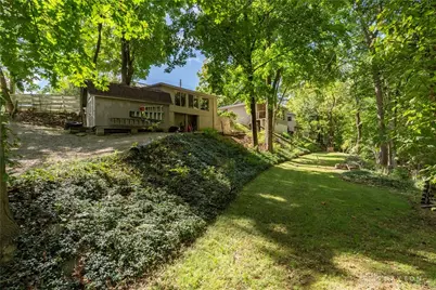 125 N Main Street, North Hampton, OH 45349 - Photo 65