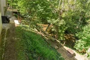 125 N Main St, North Hampton, OH 45349 - Photo 59
