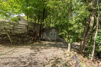 125 N Main Street, North Hampton, OH 45349 - Photo 67