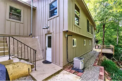 125 N Main Street, North Hampton, OH 45349 - Photo 51